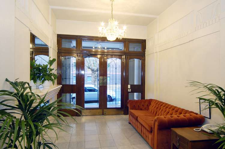 2d/5 Parliament Street Auckland Central_12