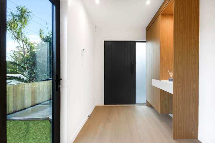 69e Chivalry Road Glenfield_17