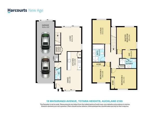 19 Matairangi Avenue Totara Heights_1
