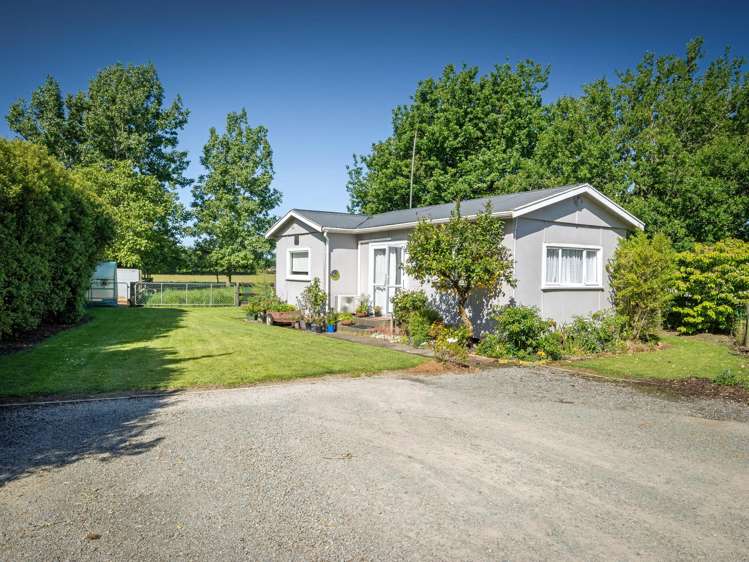 152 Bellam Road Rolleston_23