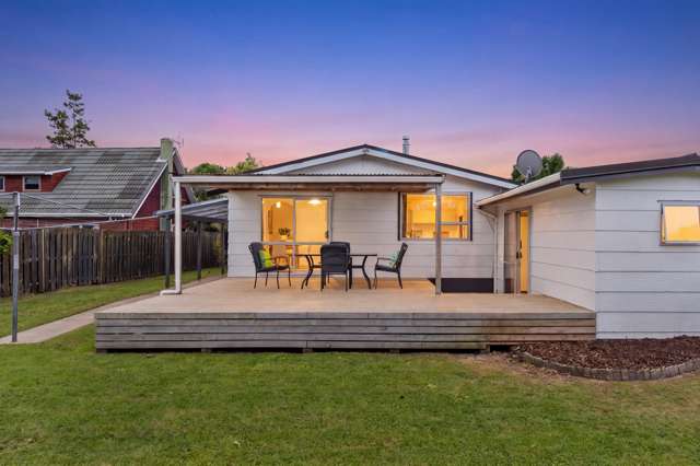 104C Lytton Road Te Hapara_3