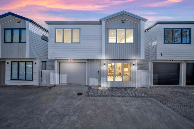 9D Glennandrew Drive_0