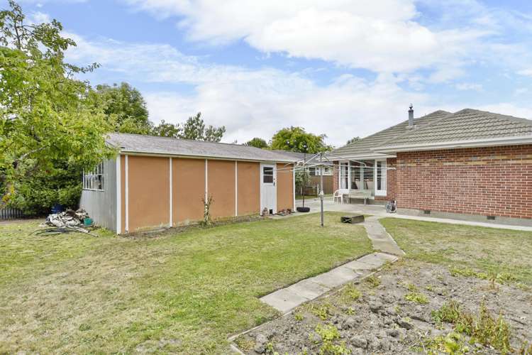 3 Patrick Street Mairehau_15