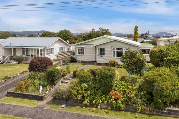 12 Mueller Street Waihi_6