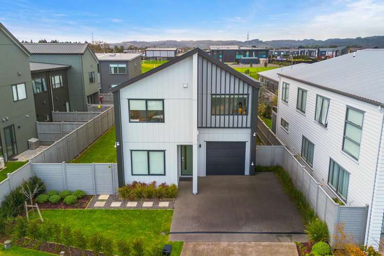 5 Parkmore Drive Rosehill_2