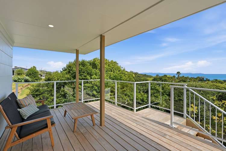 204 State Highway 10 Coopers Beach_10