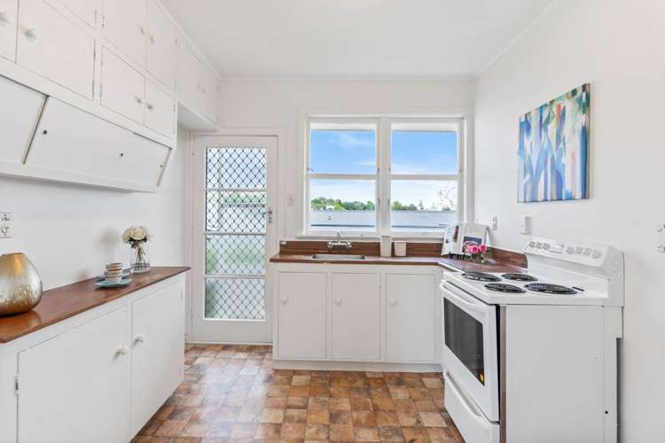 1/236 Rangatira Road Beach Haven_7