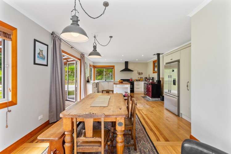 2323 Motueka Valley Highway Ngatimoti_17