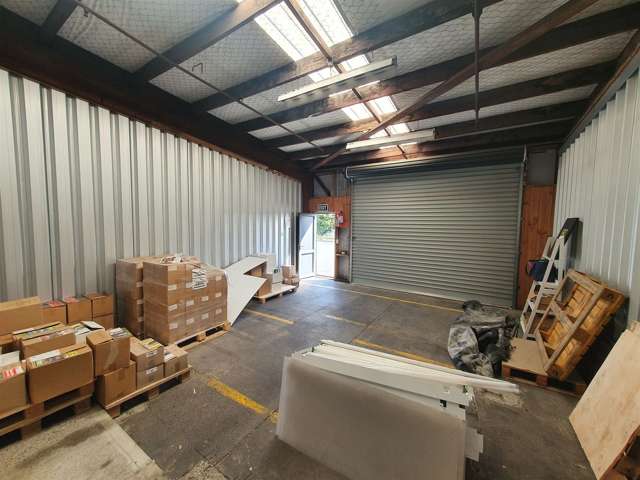 79 Miro Street Tauhara_2