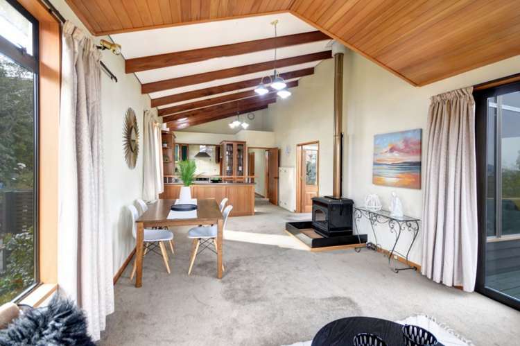 27 Elliffe Place Shiel Hill_20