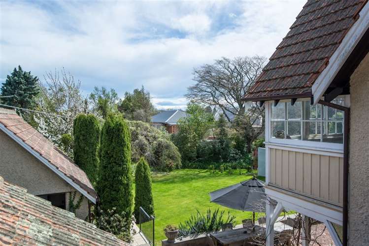 35 Knowles Street Saint Albans_11