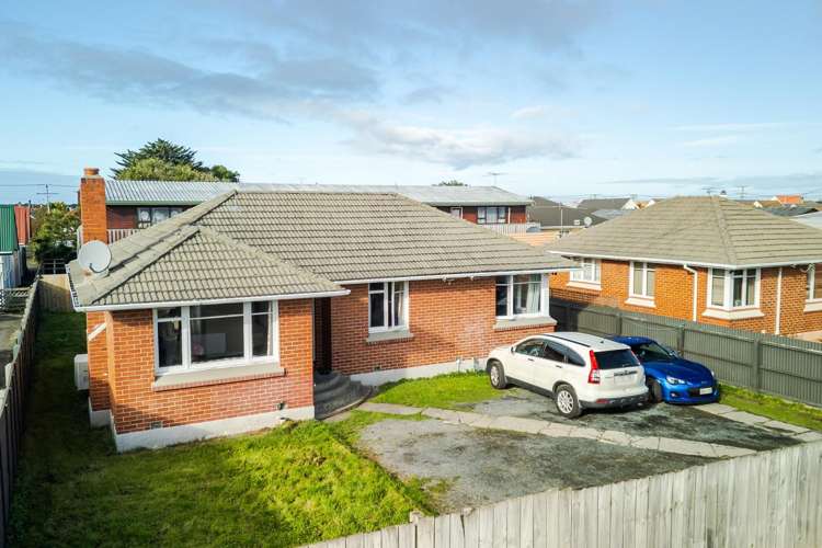 21 Melbourne Street_0