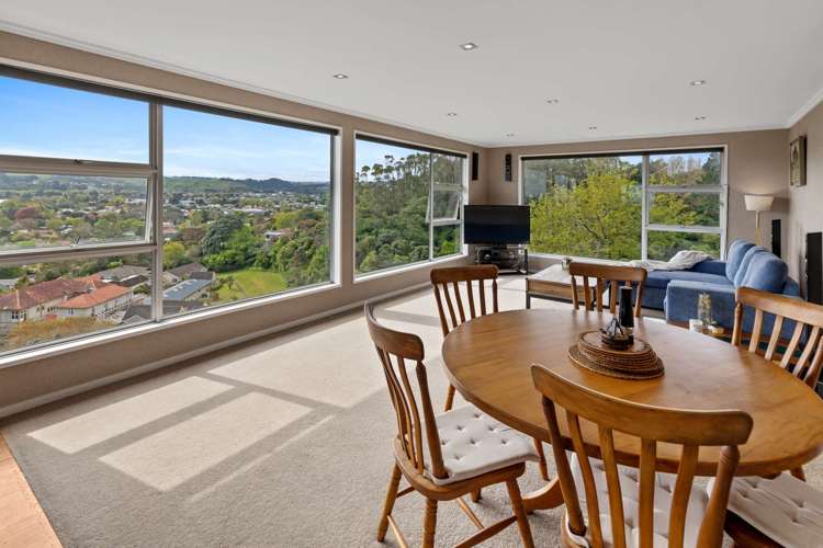 27 Wairere Road Bastia Hill_6