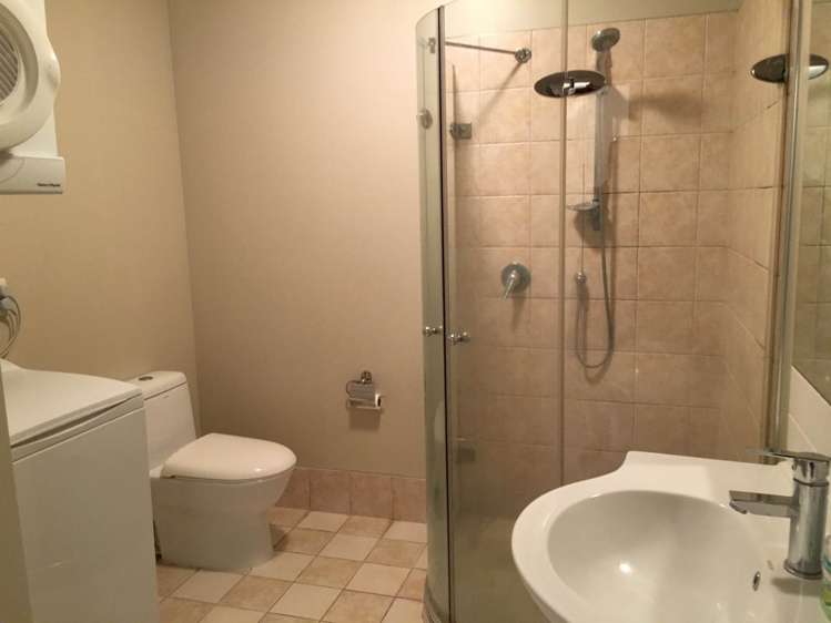 22/124 Stancombe Road Flat Bush_11