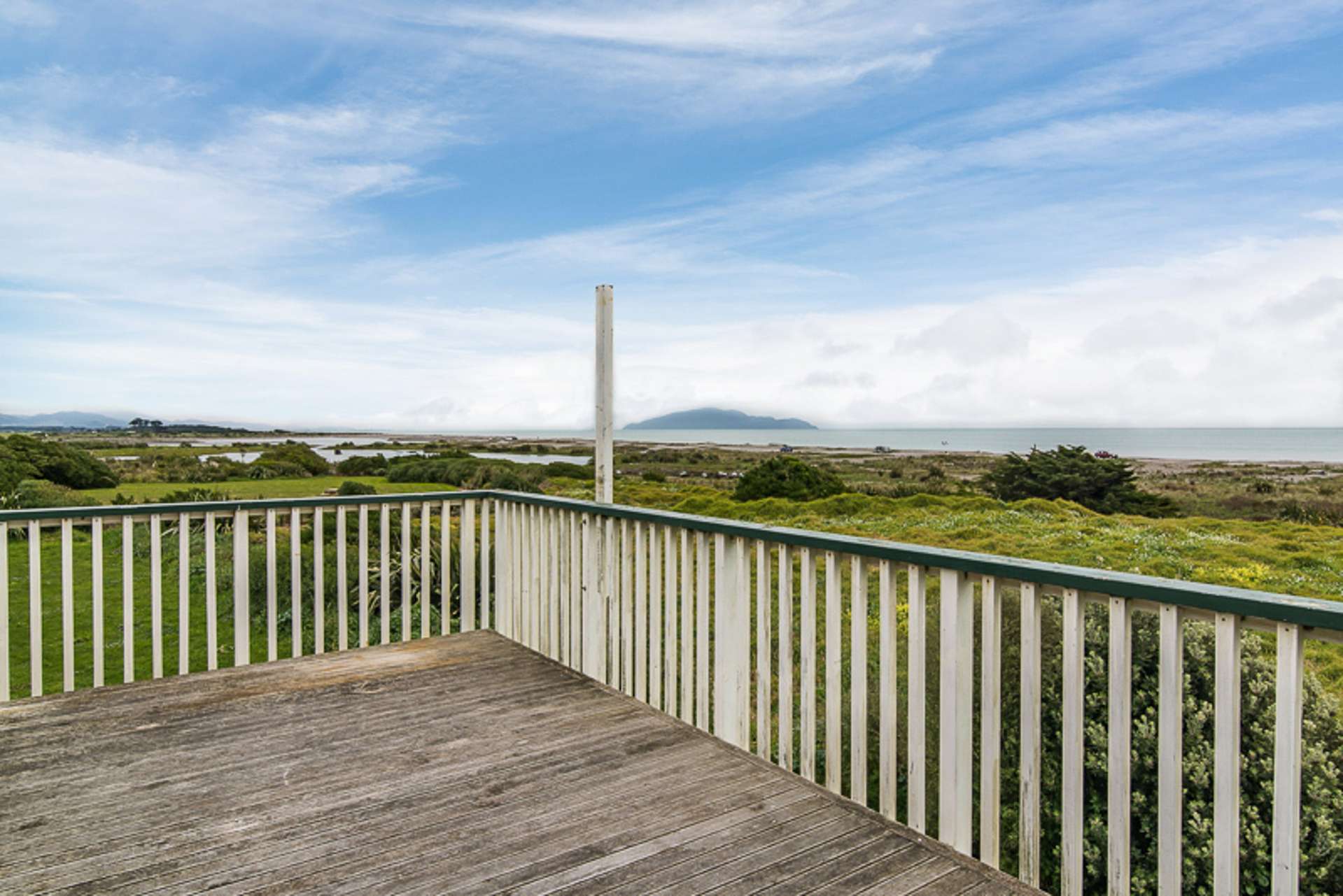 55 Kapiti Lane Otaki Beach_0