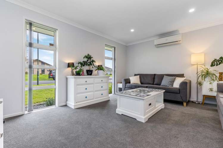 14 Fletcher Lane_2