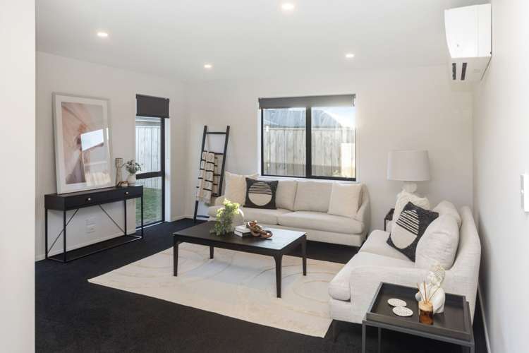 73 Lady Isaac Drive Rolleston_6