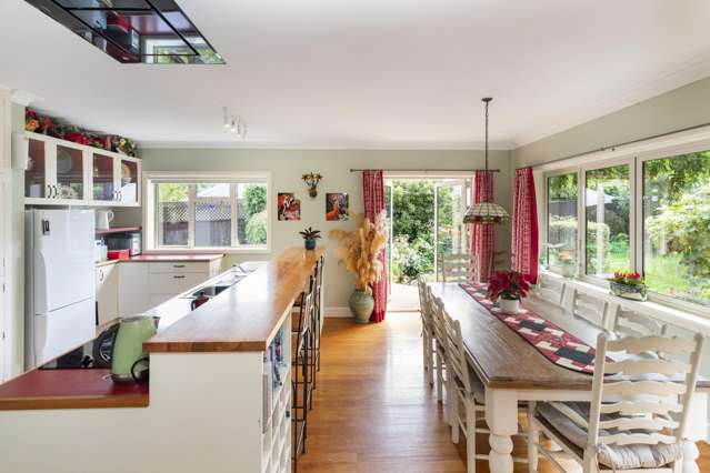 1 Sunvale Terrace Cashmere_1