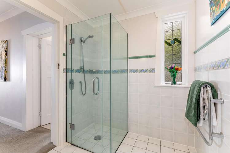 15 Roseneath Terrace Roseneath_17