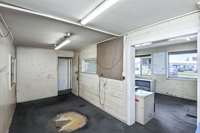 10 Lovegrove Crescent Otara_3