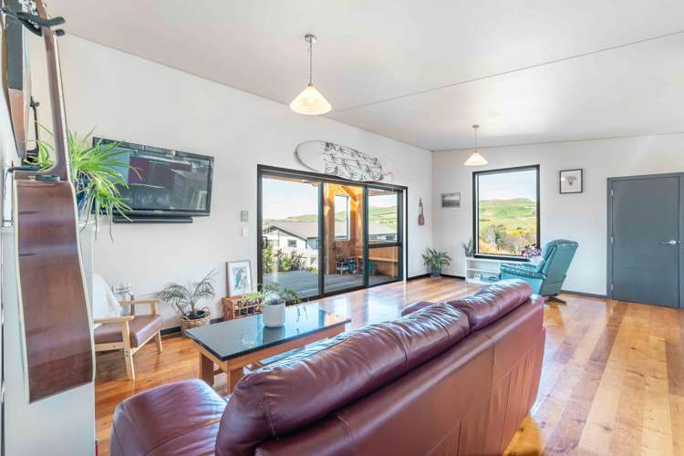 36 Morton Street Riverton_6