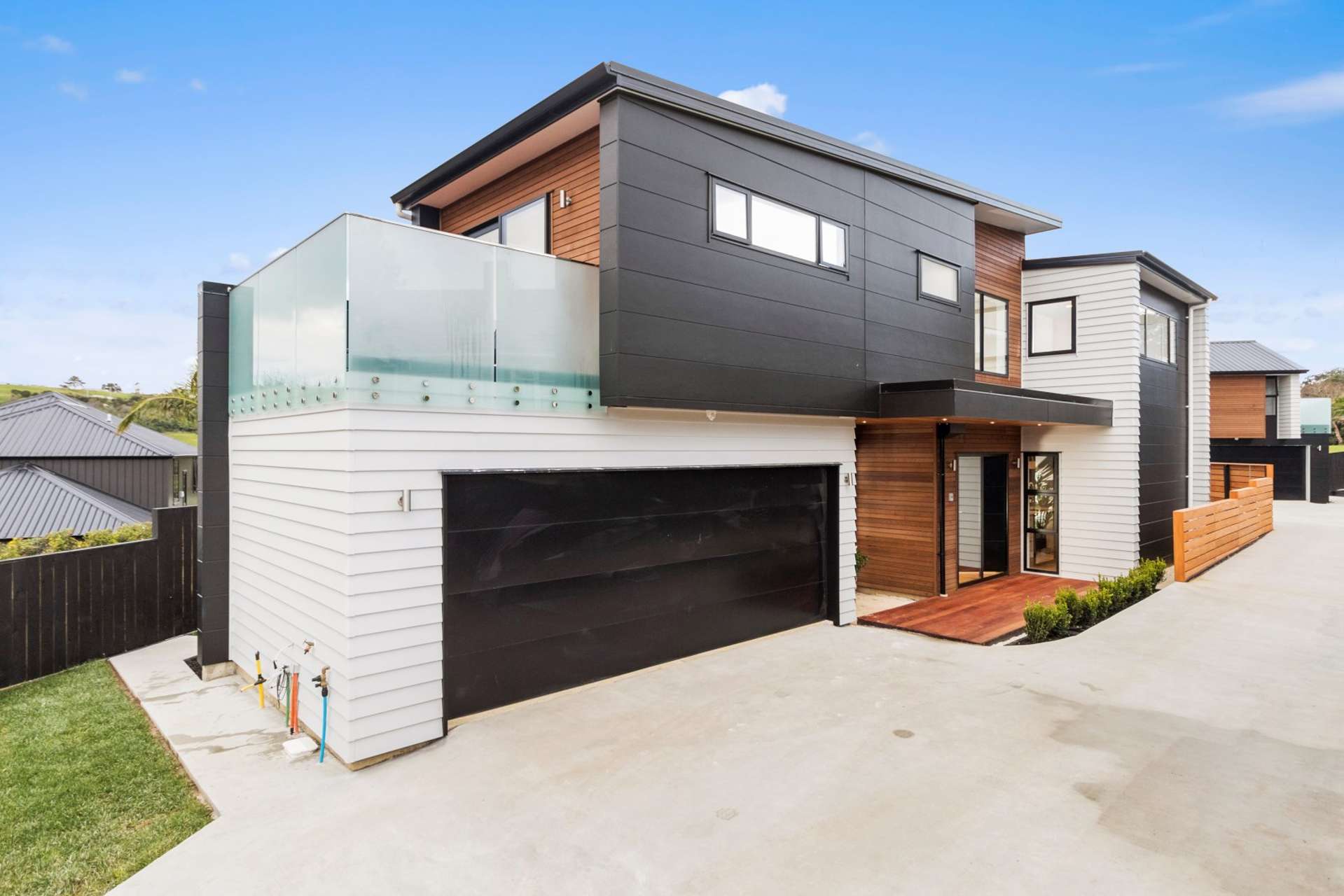 9 Mamaku Street Meadowbank_0