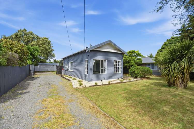 44 Pennington Street Leeston_26