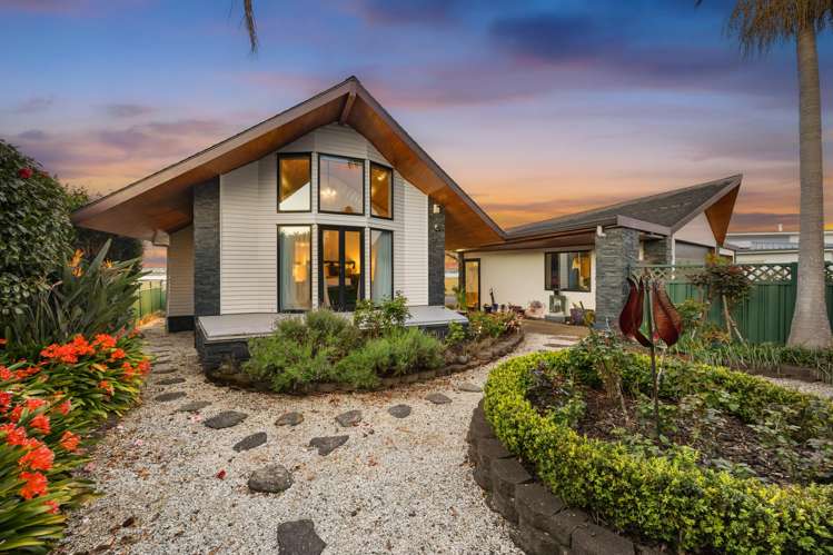 36 Dawnhaven Drive Te Atatu Peninsula_31