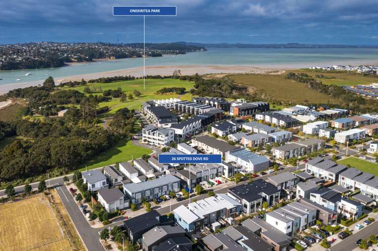 26 Spotted Dove Road Hobsonville_17