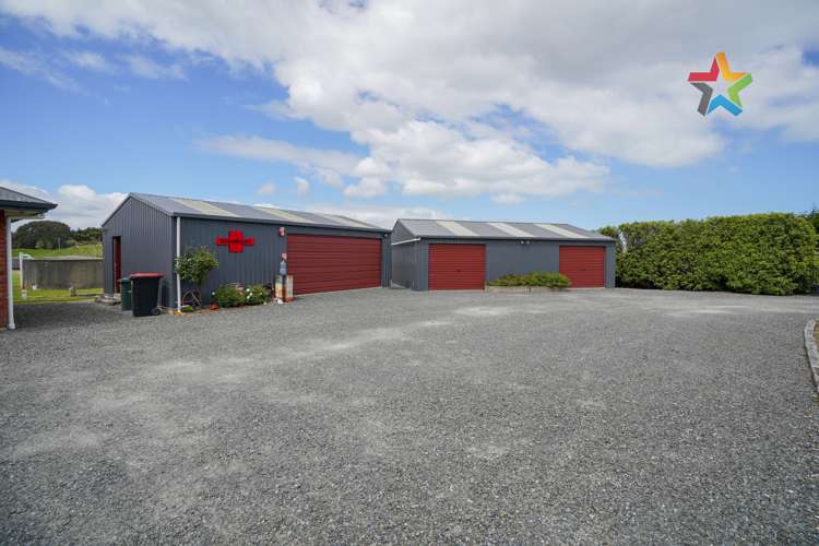 305 Oreti Road Otatara_23