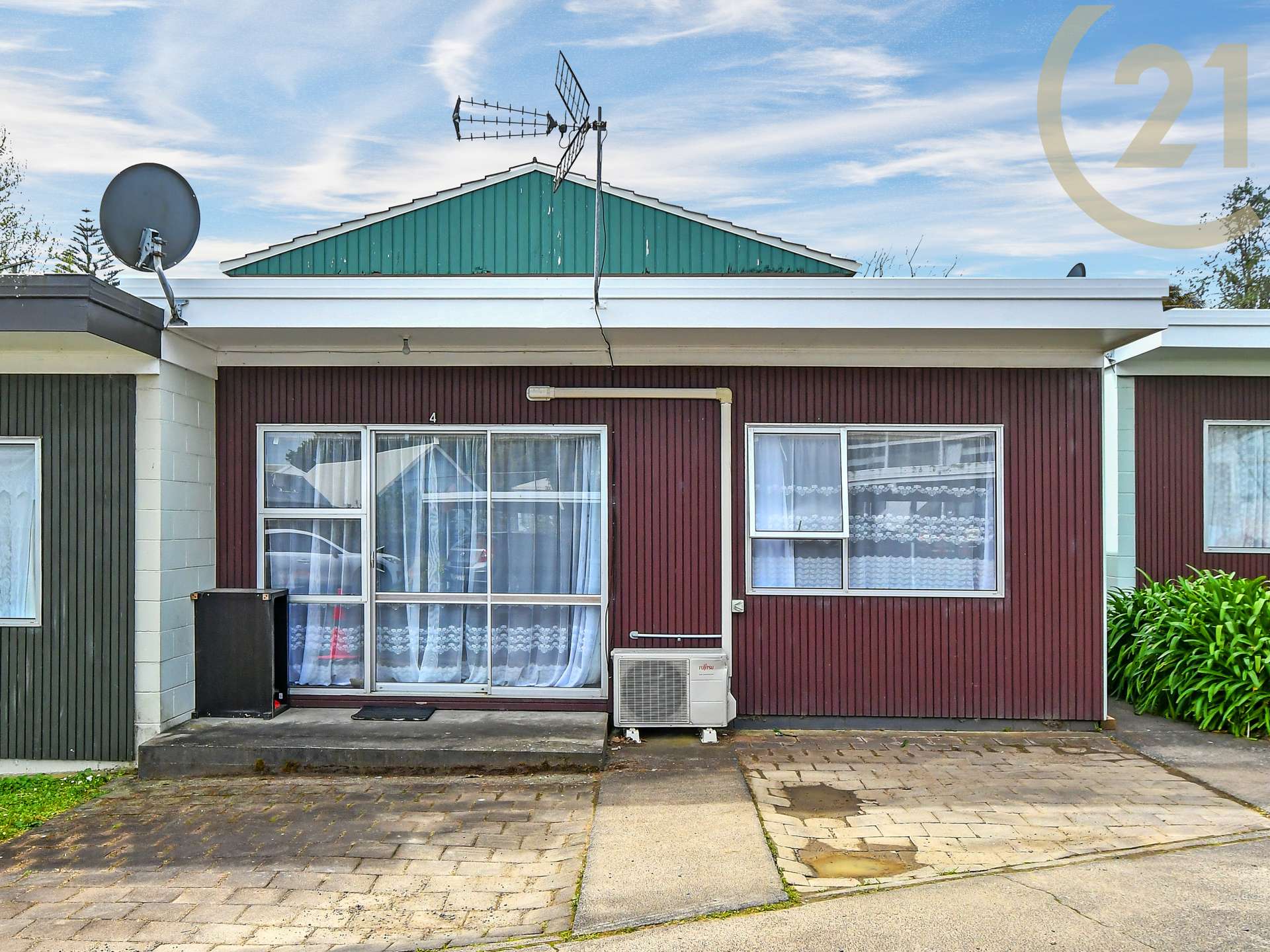 4/148 Great South Road Manurewa_0