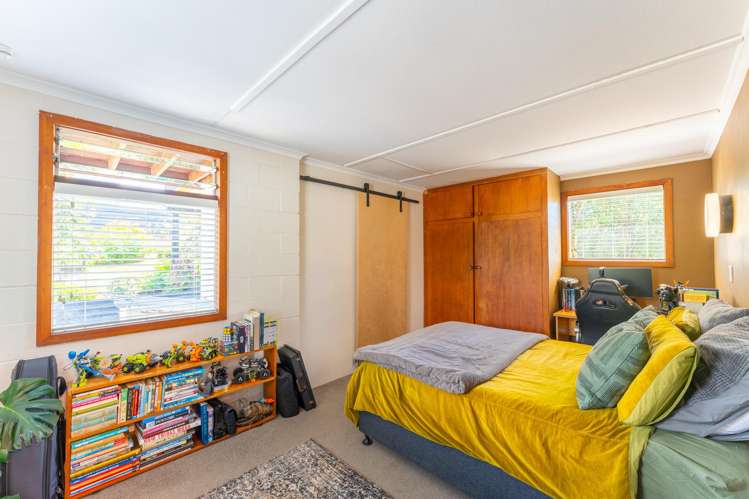 56A Kent Street Marchwiel_12