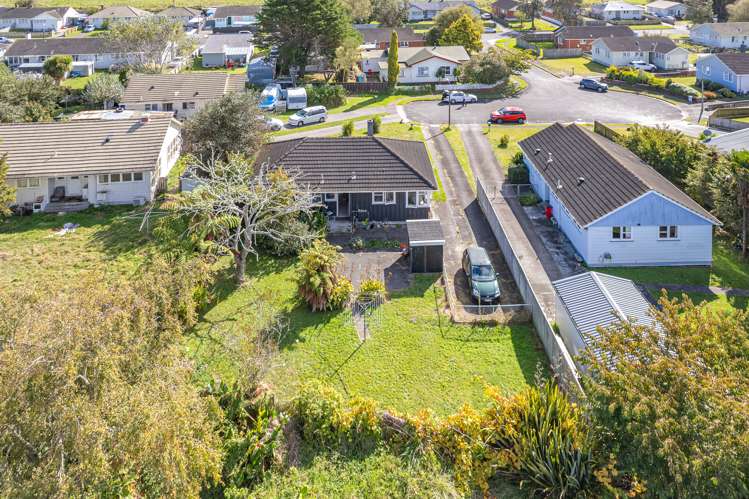 9 Te Mana Place Aramoho_12