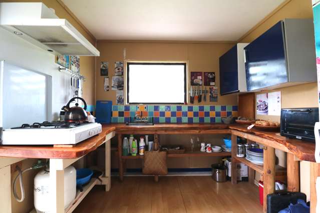 61 Puhata Road Herekino_3