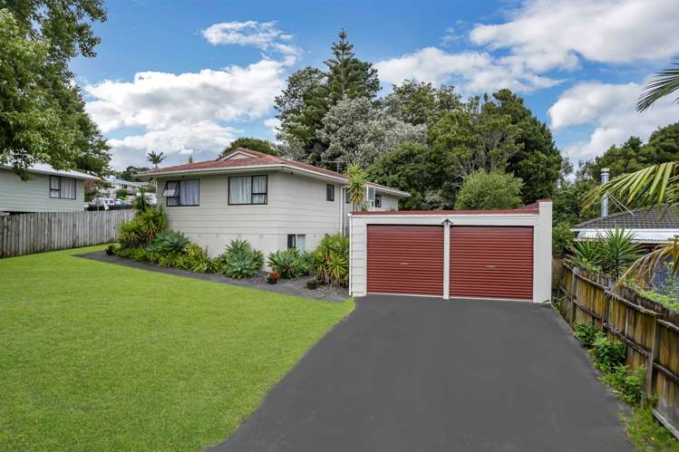 48 Fitzherbert Avenue West Harbour_27