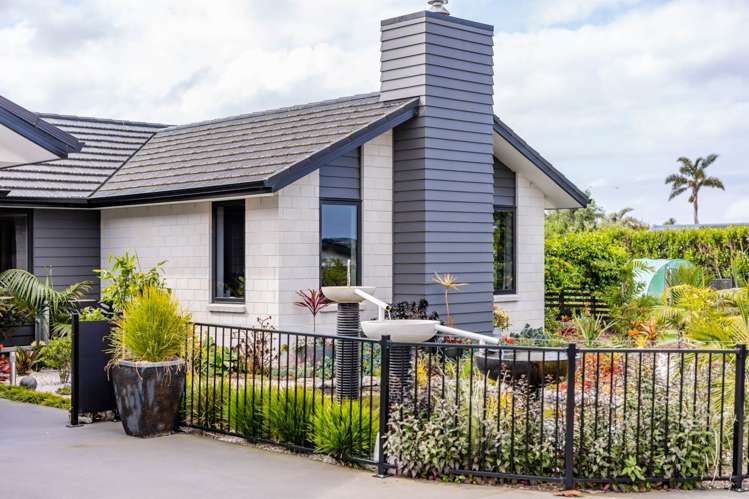 10 Rarere Terrace Kerikeri_15