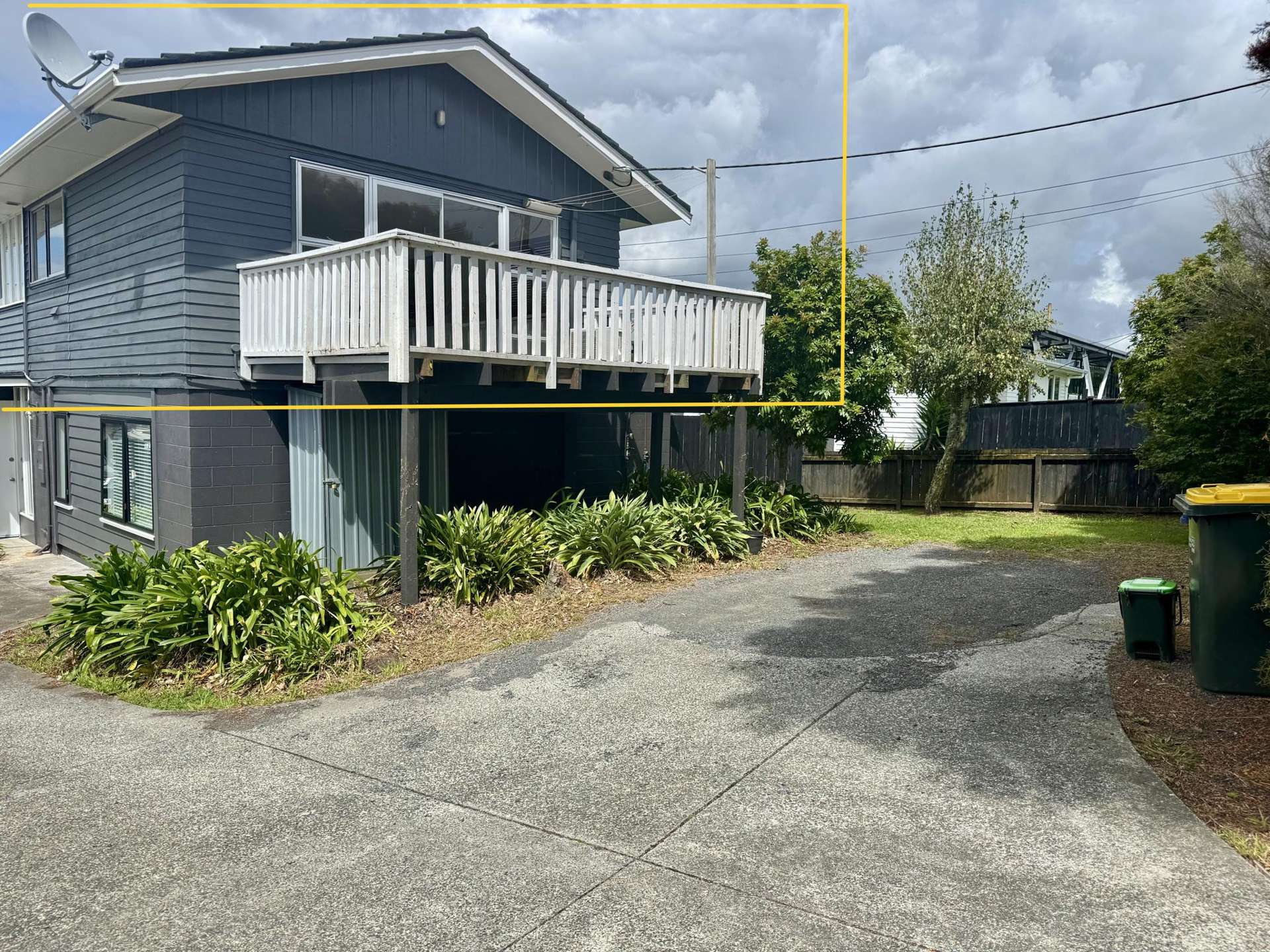 1/47 Totara Road Te Atatu Peninsula_0