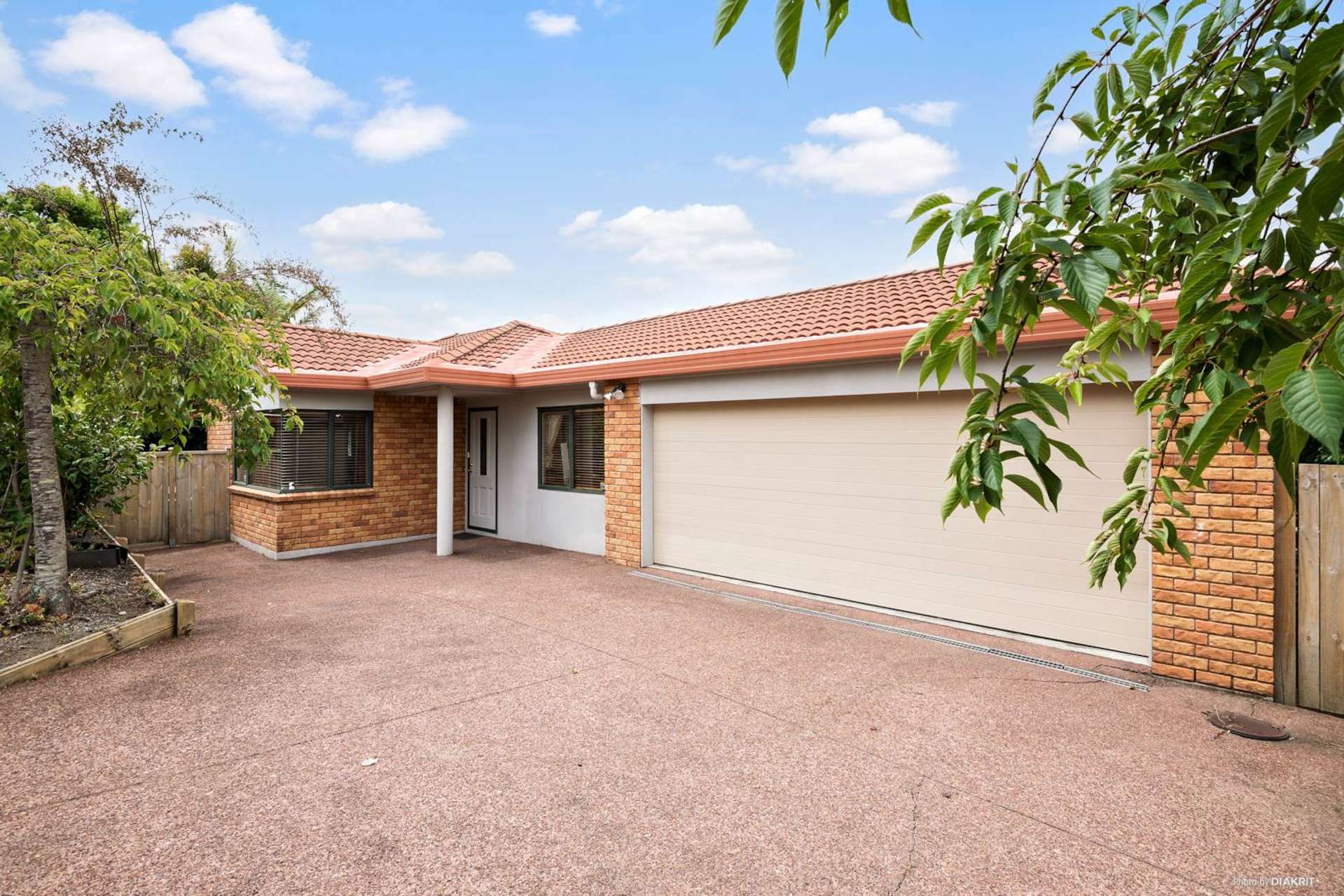 15 Calypso Way Unsworth Heights_0