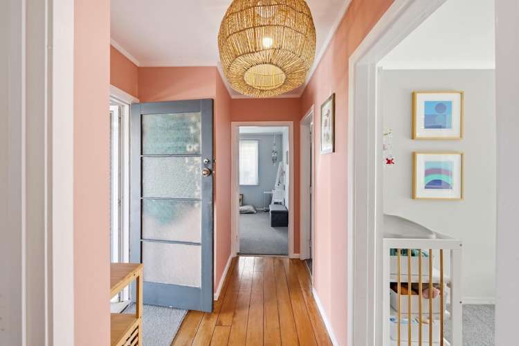 5 Anzac Road Gate Pa_14