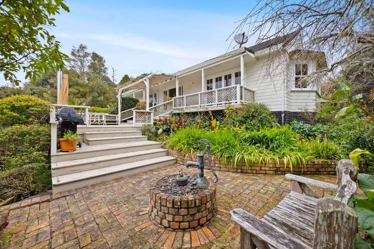 44 Sandstone Road Whitford_32