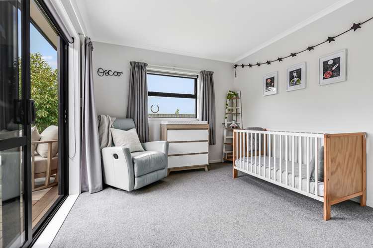 14/11 Errol Close Burbush_15