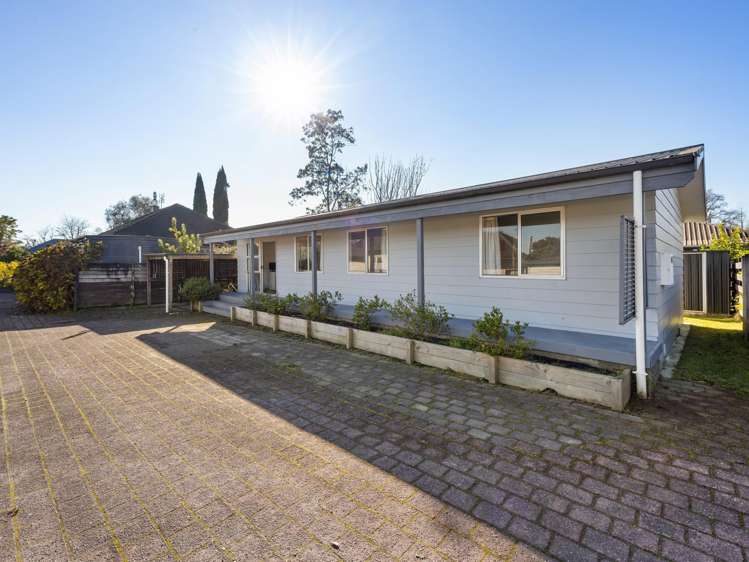 128B Albert Street_1