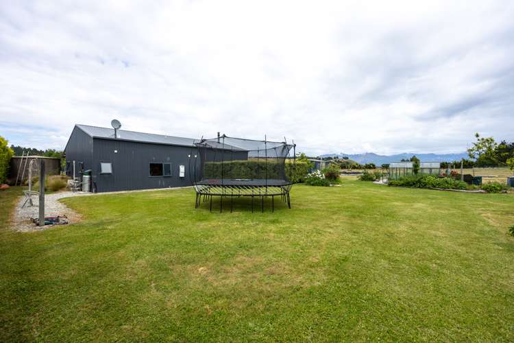 119 Lachlan Avenue Hawea Flat_22