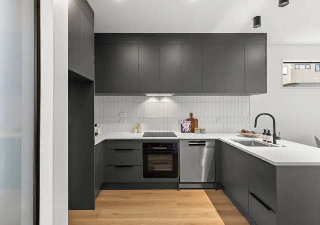 98a Whakatupu Road Flat Bush_3