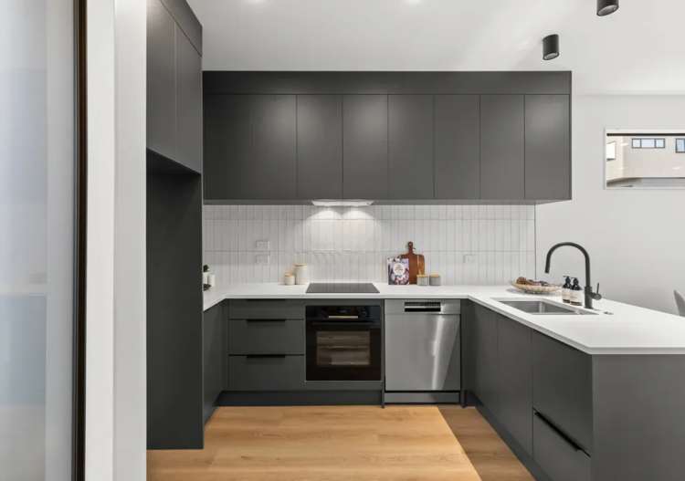98a Whakatupu Road Flat Bush_3