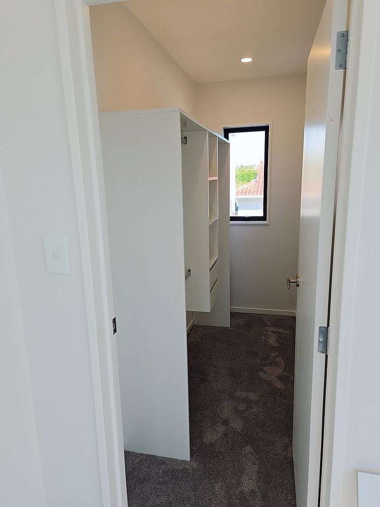 127 Celtic Crescent Ellerslie_4