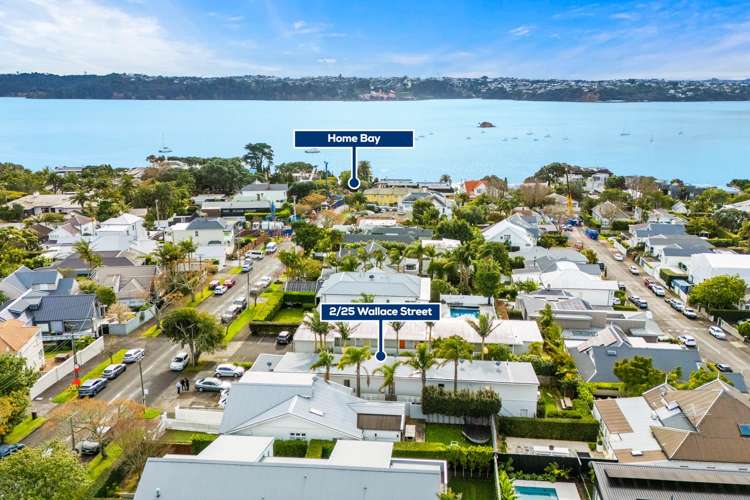 2/25 Wallace Street Herne Bay_14