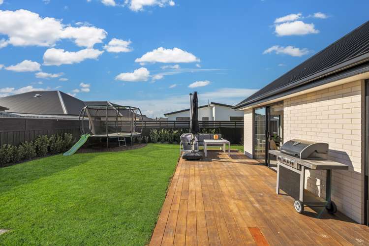 30 Bill Harvey Drive Halswell_15