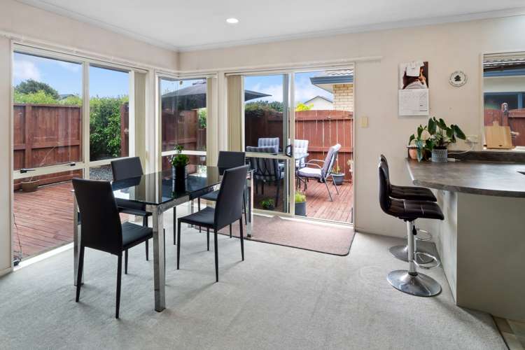 14b Rosberg Place Mount Maunganui_3