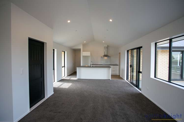 65 Hardingstone Drive Rolleston_4